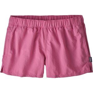 Patagonia Barely Baggies